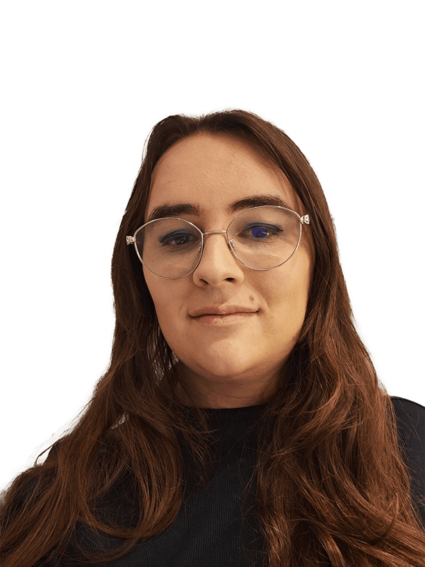 Picture of Claire